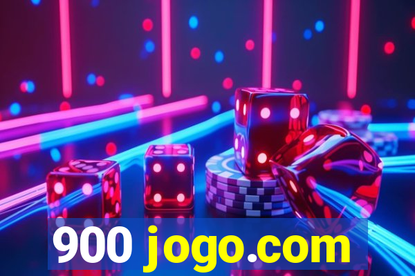 900 jogo.com