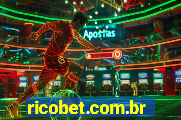 ricobet.com.br