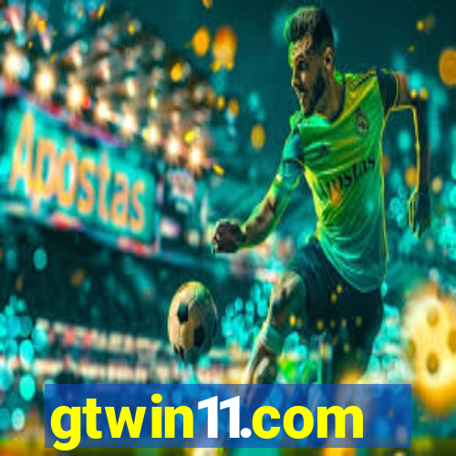gtwin11.com