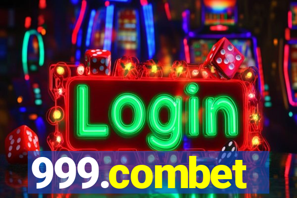999.combet