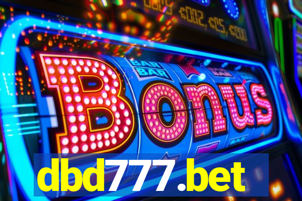 dbd777.bet