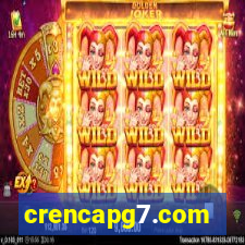 crencapg7.com