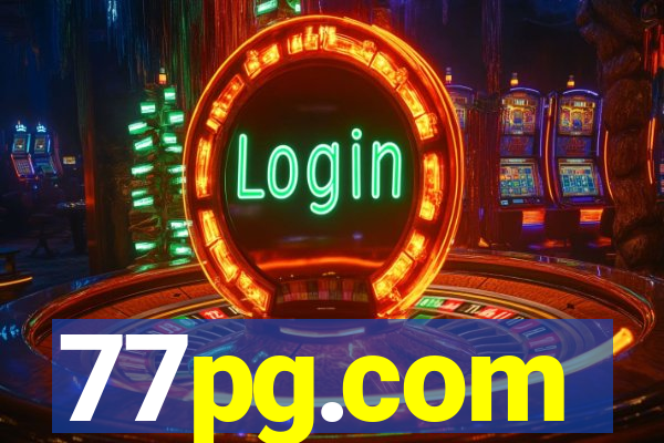 77pg.com