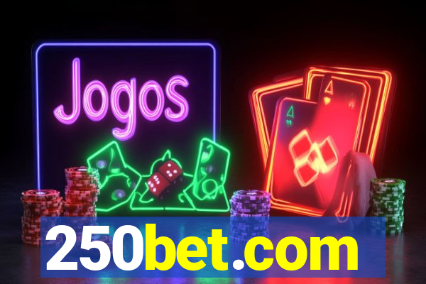 250bet.com