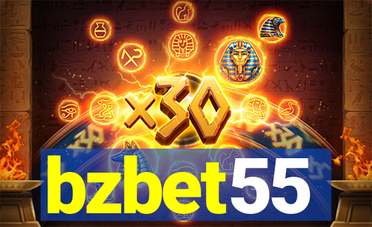 bzbet55