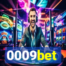 0009bet
