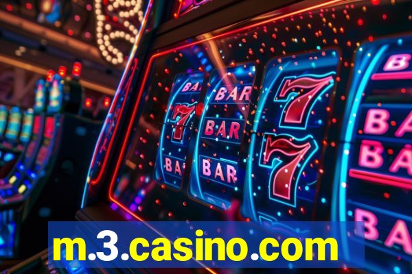 m.3.casino.com