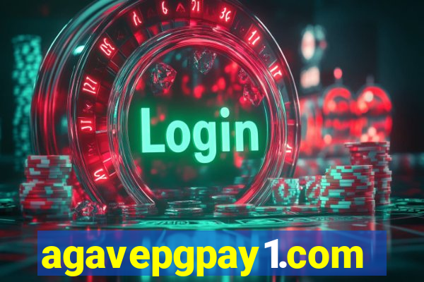 agavepgpay1.com