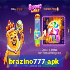 brazino777 apk