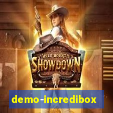 demo-incredibox