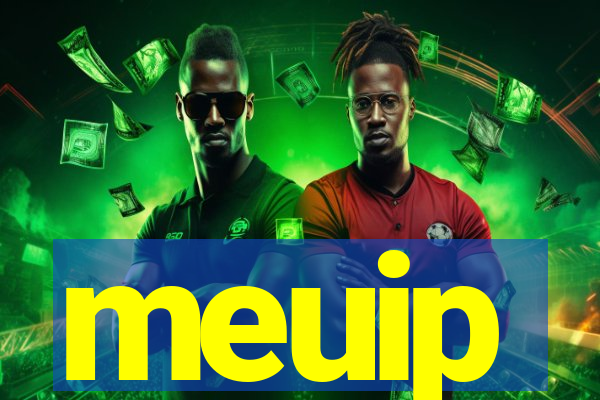 meuip