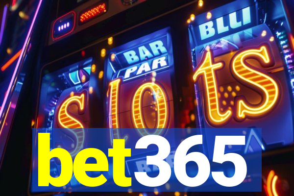 bet365