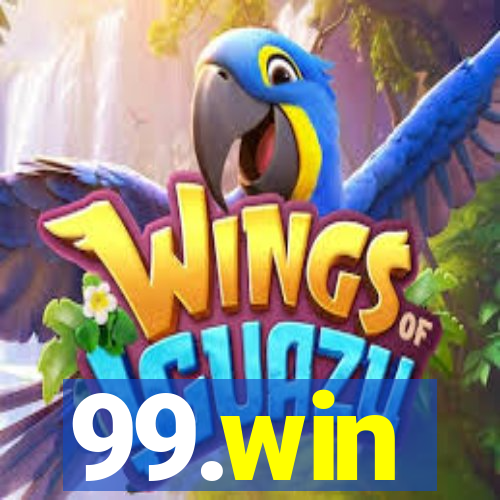 99.win
