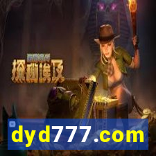 dyd777.com