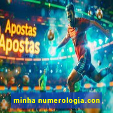 minha numerologia.con