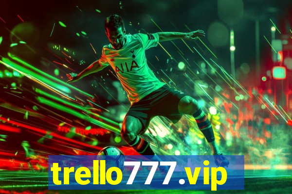 trello777.vip