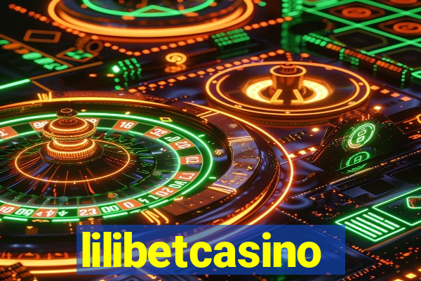 lilibetcasino