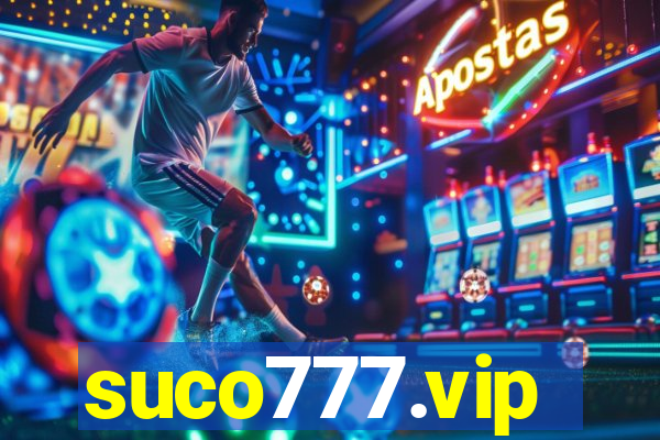 suco777.vip