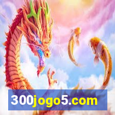 300jogo5.com