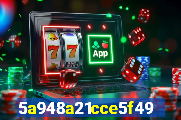9096.com