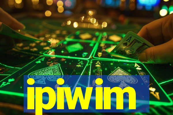 ipiwim
