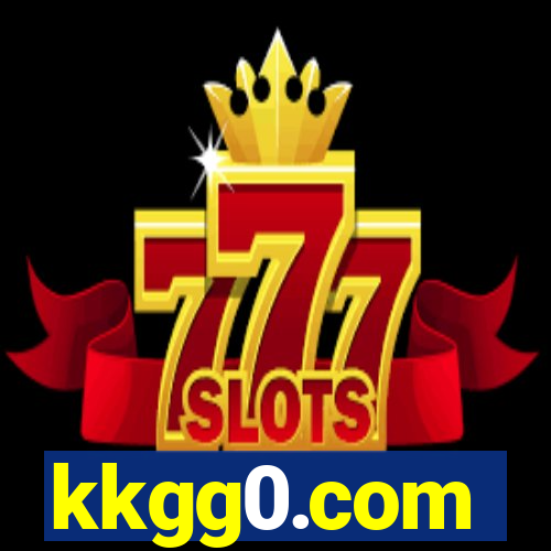 kkgg0.com