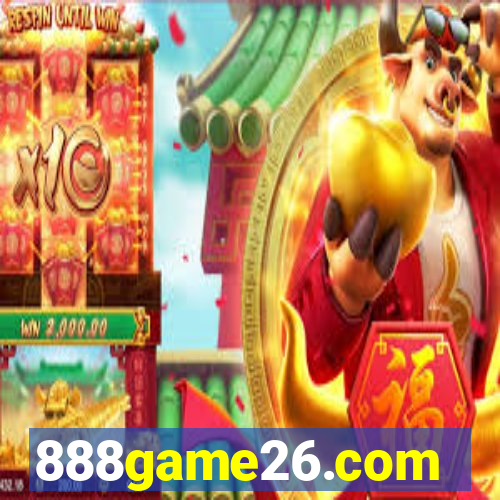 888game26.com