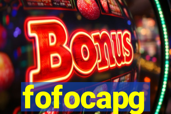 fofocapg