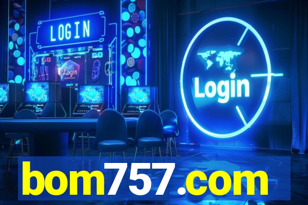 bom757.com