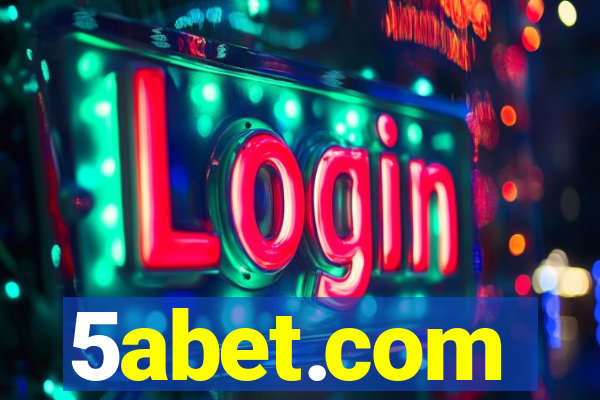 5abet.com