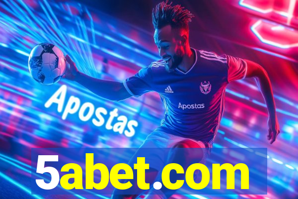 5abet.com