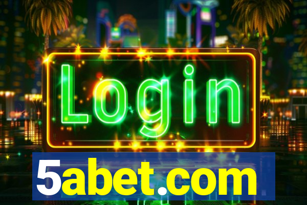 5abet.com