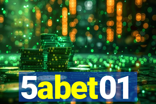 5abet01
