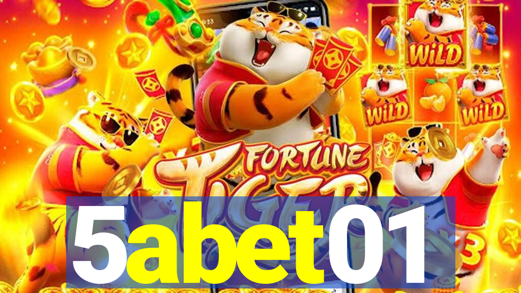 5abet01
