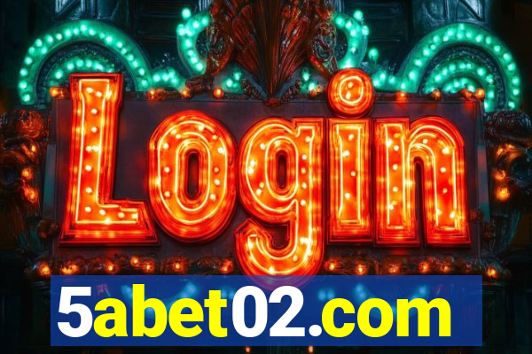 5abet02.com