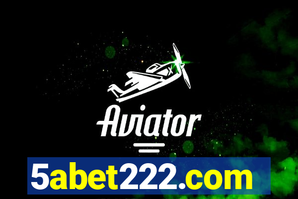 5abet222.com