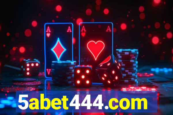 5abet444.com