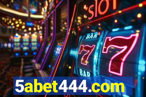 5abet444.com