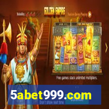 5abet999.com