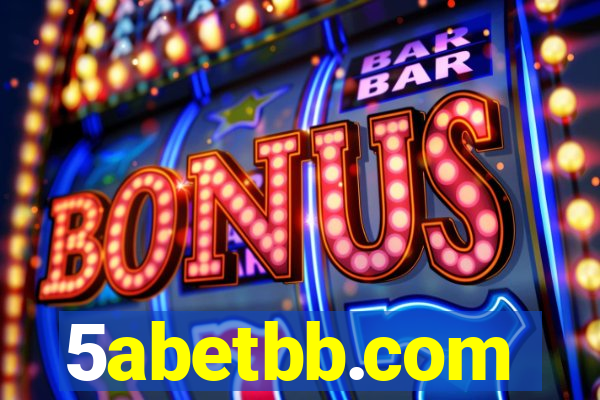5abetbb.com