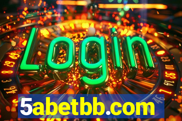 5abetbb.com