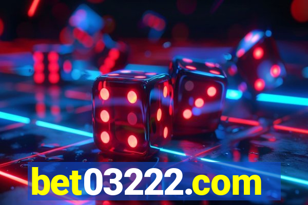 bet03222.com