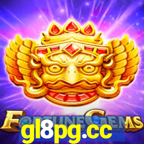 gl8pg.cc