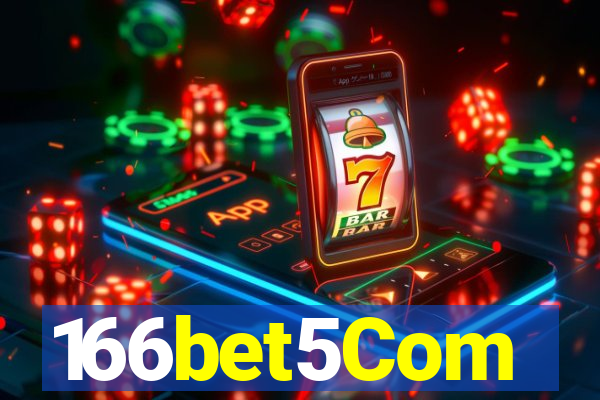 166bet5Com