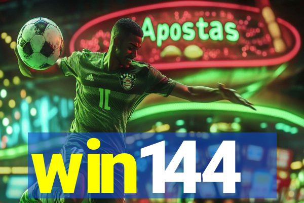 win144