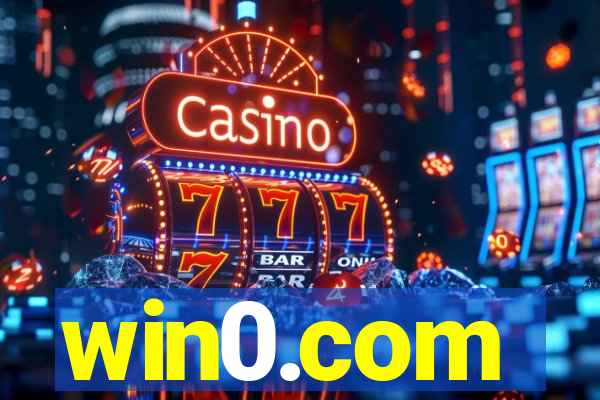 win0.com