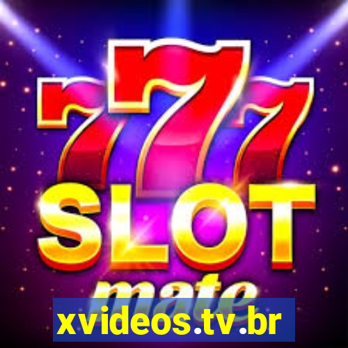 xvideos.tv.br