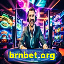 brnbet.org