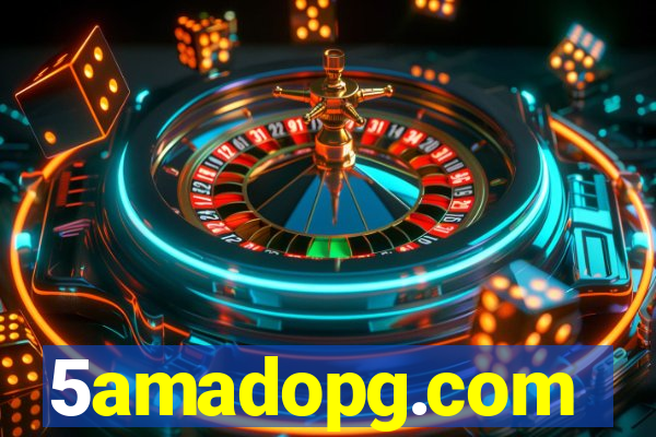 5amadopg.com