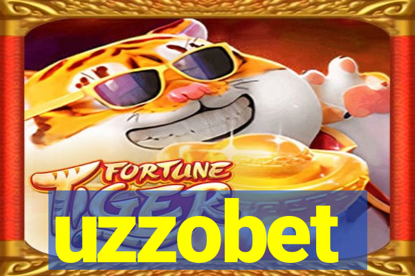 uzzobet